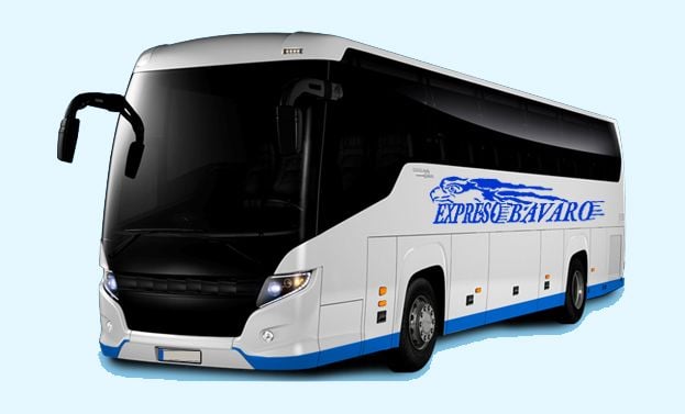 How To Get From Bahayibe to Santo Domingo Airport Best Way 2 How To Get From Bahayibe to Santo Domingo Airport - All Possible Ways, cheapest way from Bahayibe to Santo Domingo, Bahayibe to Santo Domingo, Bahayibe to Santo Domingo bus, Bahayibe to Santo Domingo Airport, Bahayibe To Santo Domingo, Expreso Bavaro Santo Domingo To Punta Cana, Bayahibe to La Romana, La Romana to Bayahibe,
