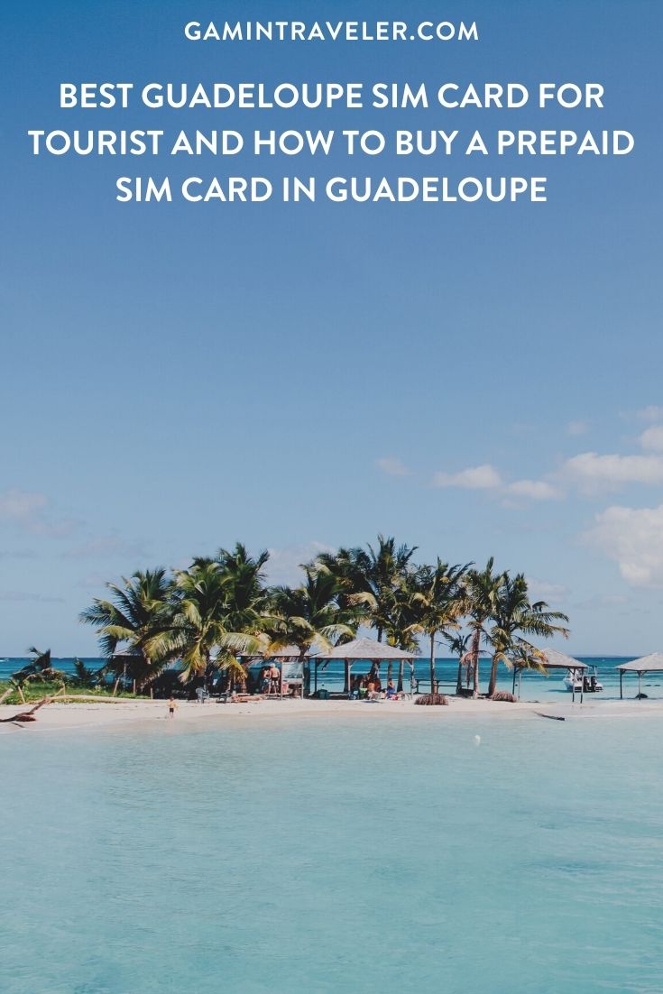 Getting a Guadeloupe SIM Card in 2024: Prepaid SIM Card in Guadeloupe 1 sim card Guadeloupe airport, cheapest sim card in Guadeloupe
, La Poste Caraïbes Mobile Guadeloupe sim card, Digicel Guadeloupe sim card, Orange Caraïbe Guadeloupe sim card, SFR Caraïbe Guadeloupe sim card, best tourist sim card Guadeloupe, Guadeloupe sim card for tourists, best sim card for Guadeloupe, Guadeloupe prepaid sim card, Guadeloupe sim card for tourist, tourist sim card Guadeloupe, prepaid sim card Guadeloupe, Guadeloupe tourist sim card, sim card in Guadeloupe, sim card Guadeloupe, Guadeloupe sim card airport, Guadeloupe sim card, Prepaid Guadeloupe Sim Card, Guadeloupe data sim card