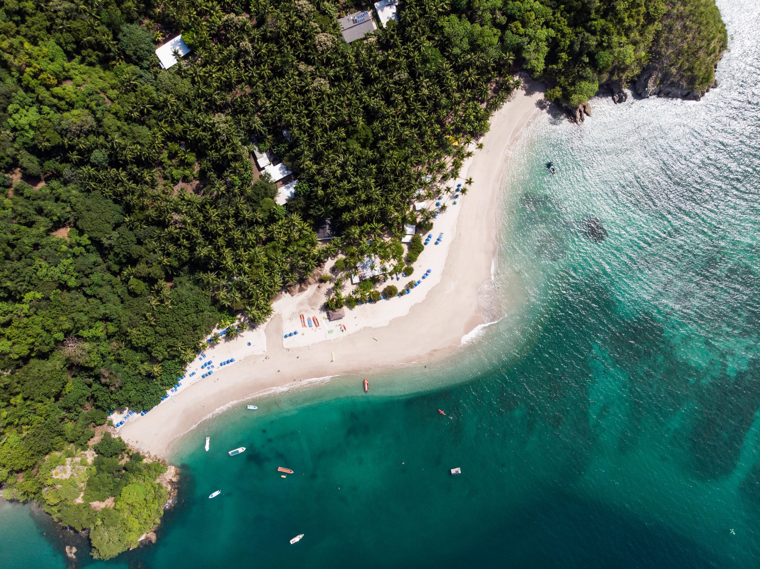 How To Get From Puerto Viejo to Jaco Beach - All Possible Ways, cheapest way from Puerto Viejo to Jaco, Puerto Viejo to Jaco, Puerto Viejo to Jaco bus, Puerto Viejo De Talamanca to Jaco Beach, Puerto Viejo to San Jose bus