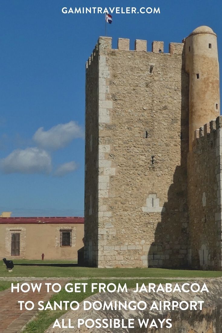 How To Get From Jarabacoa to Santo Domingo Airport Best Way 1 How To Get From Jarabacoa to Santo Domingo Airport - All Possible Ways, cheapest way from Jarabacoa to Santo Domingo, Jarabacoa to Santo Domingo, Jarabacoa to Santo Domingo bus, Jarabacoa to Santo Domingo Airport