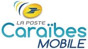 Getting a Guadeloupe SIM Card in 2024: Prepaid SIM Card in Guadeloupe 6 sim card Guadeloupe airport, cheapest sim card in Guadeloupe
, La Poste Caraïbes Mobile Guadeloupe sim card, Digicel Guadeloupe sim card, Orange Caraïbe Guadeloupe sim card, SFR Caraïbe Guadeloupe sim card, best tourist sim card Guadeloupe, Guadeloupe sim card for tourists, best sim card for Guadeloupe, Guadeloupe prepaid sim card, Guadeloupe sim card for tourist, tourist sim card Guadeloupe, prepaid sim card Guadeloupe, Guadeloupe tourist sim card, sim card in Guadeloupe, sim card Guadeloupe, Guadeloupe sim card airport, Guadeloupe sim card, Prepaid Guadeloupe Sim Card, Guadeloupe data sim card