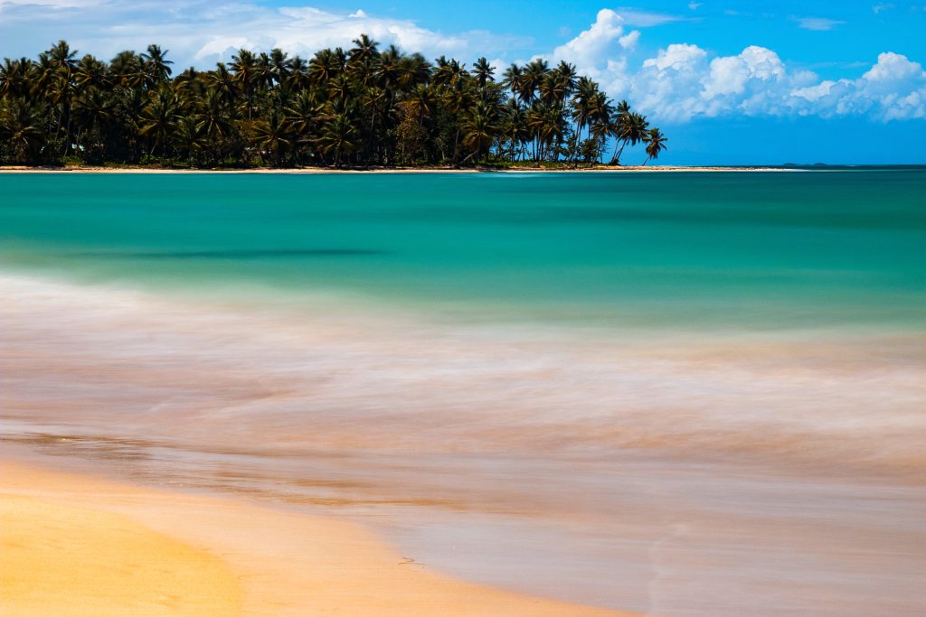 How To Get From Punta Cana Airport to Las Terrenas - All Possible Ways, cheapest way from Punta Cana to Las Terrenas, Punta Cana to Las Terrenas, Punta Cana to Las Terrenas bus, Punta Cana airport to Las Terrenas