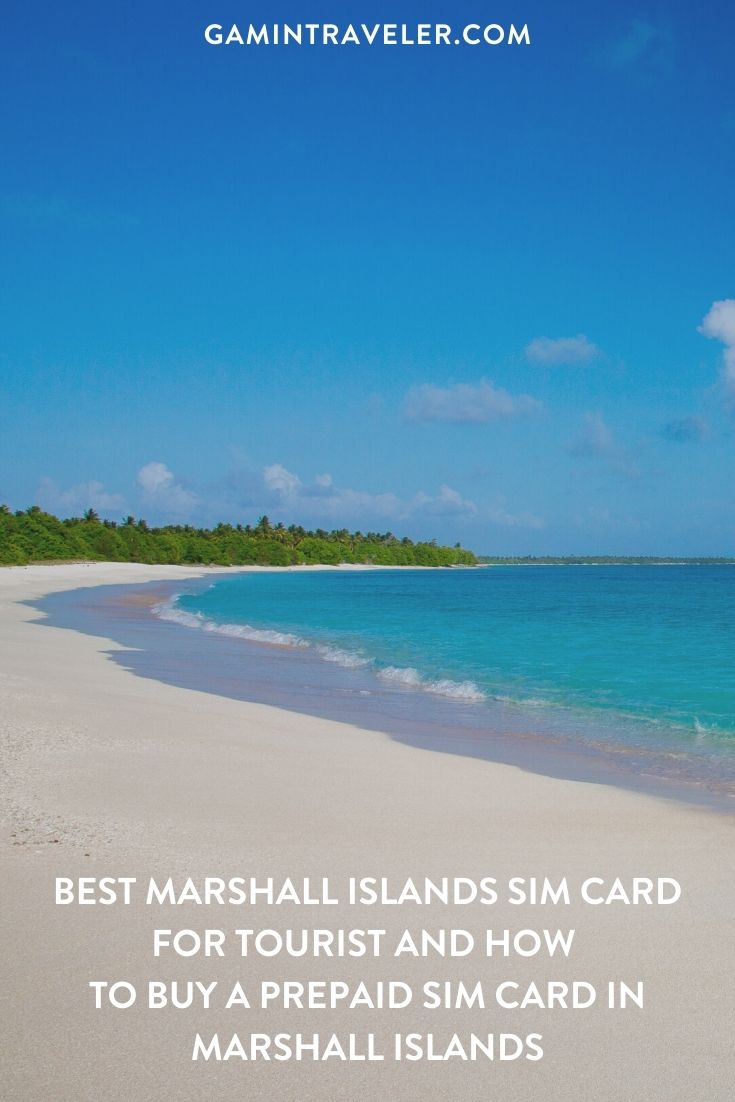 Getting a Marshall Islands SIM Card in 2024: Prepaid SIM Card in Marshall Islands 1 NTA Marshall Islands sim card, best tourist sim card Marshall Islands, Marshall Islands sim card for tourists, best sim card for Marshall Islands, Marshall Islands prepaid sim card, Marshall Islands sim card for tourist, tourist sim card Marshall Islands, prepaid sim card Marshall Islands, Marshall Islands tourist sim card, sim card in Marshall Islands, sim card Marshall Islands, Marshall Islands sim card airport, Marshall Islands sim card, Prepaid Marshall Islands Sim Card, Marshall Islands data sim card