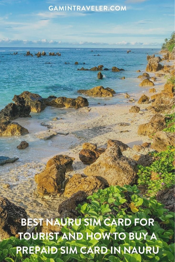Getting a Nauru SIM Card in 2024: Prepaid SIM Card in Nauru 1 sim card Nauru airport, cheapest sim card in Nauru, Digicel Nauru sim card, best tourist sim card Nauru, Nauru sim card for tourists, best sim card for Nauru, Nauru prepaid sim card, Nauru sim card for tourist, tourist sim card Nauru, prepaid sim card Nauru, Nauru tourist sim card, sim card in Nauru, sim card Nauru, Nauru sim card airport, Nauru sim card, Prepaid Nauru Sim Card, Nauru data sim card