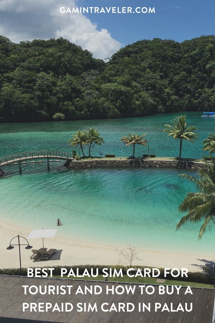 Getting a Palau SIM Card in 2024: Prepaid SIM Card in Palau 1 sim card Palau airport, cheapest sim card in Palau, Palaucel Sim Card Palau, Palaucel Palau sim card, best tourist sim card Palau, Palau sim card for tourists, best sim card for Palau, Palau prepaid sim card, Palau sim card for tourist, tourist sim card Palau, prepaid sim card Palau, Palau tourist sim card, sim card in Palau, sim card Palau, Palau sim card airport, Palau sim card, Prepaid Palau Sim Card, Palau data sim card