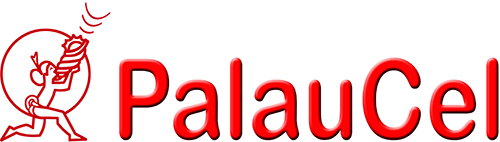Getting a Palau SIM Card in 2024: Prepaid SIM Card in Palau 3 sim card Palau airport, cheapest sim card in Palau, Palaucel Sim Card Palau, Palaucel Palau sim card, best tourist sim card Palau, Palau sim card for tourists, best sim card for Palau, Palau prepaid sim card, Palau sim card for tourist, tourist sim card Palau, prepaid sim card Palau, Palau tourist sim card, sim card in Palau, sim card Palau, Palau sim card airport, Palau sim card, Prepaid Palau Sim Card, Palau data sim card