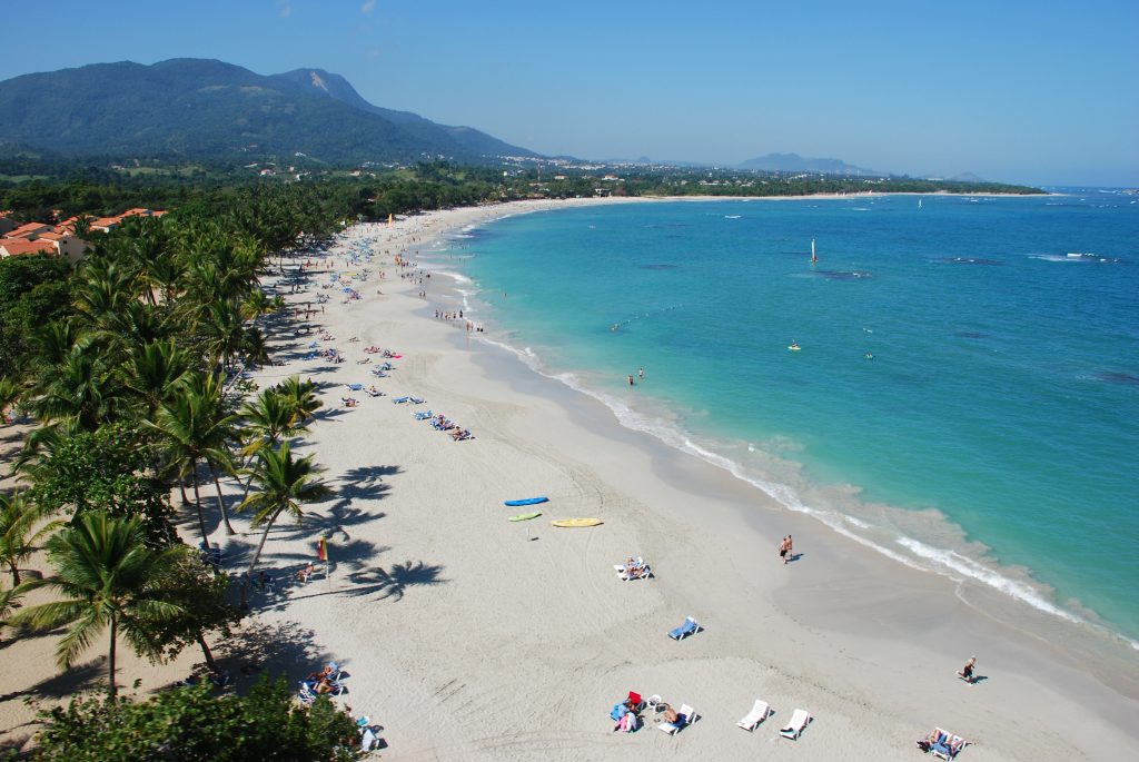 How To Get From Santiago to Puerto Plata - All Possible Ways, cheapest way from Santiago to Puerto Plata, Santiago to Puerto Plata, Santiago to Puerto Plata bus, Santiago to Puerto Plata, Caribe Tours Puerto Plata, Metro Bus Puerto Plata