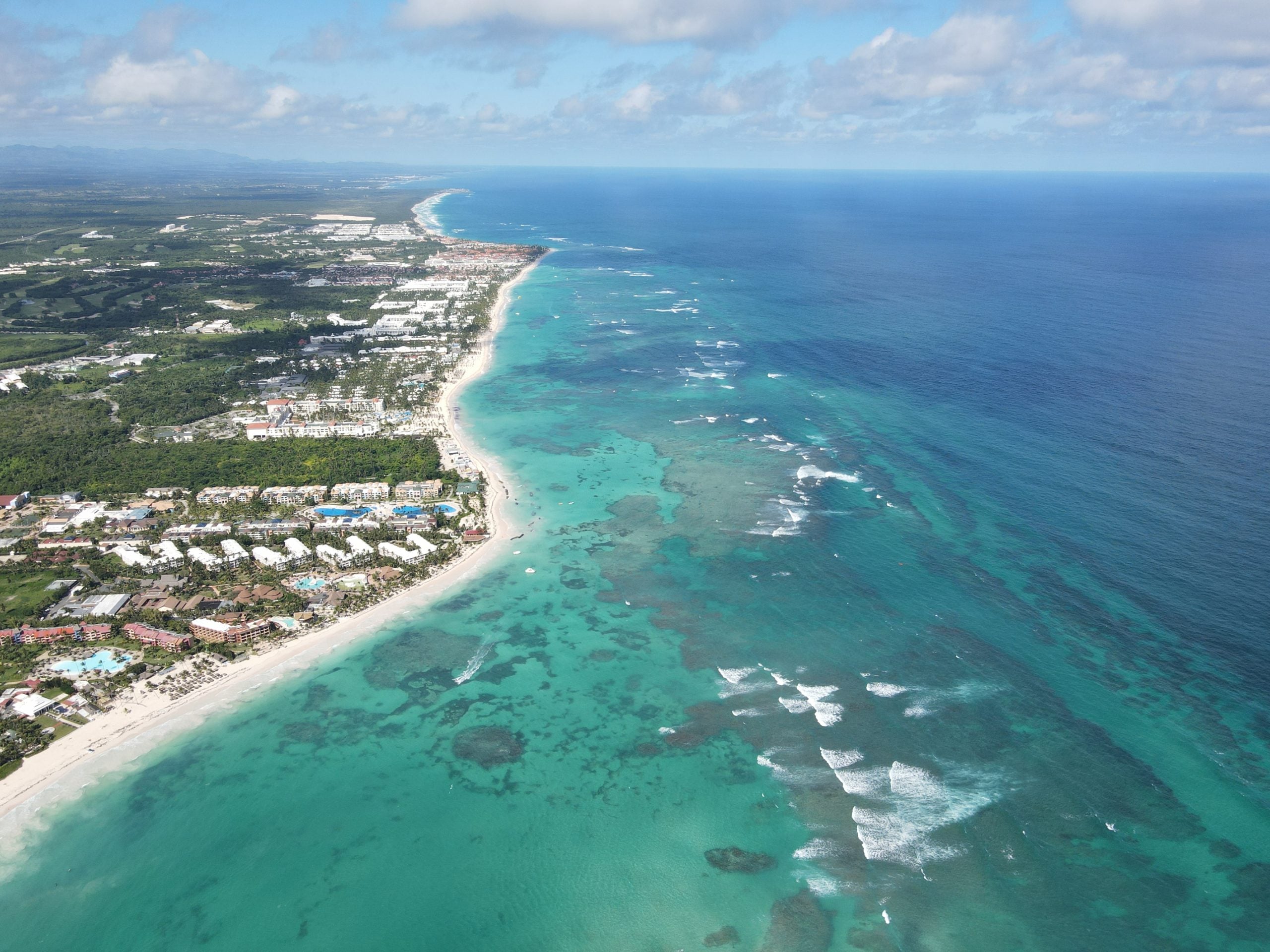 How To Get From Bayahibe To Punta Cana Airport Best Way 3 How To Get From Bayahibe To Punta Cana Airport - All Possible Ways, cheapest way from Bayahibe to Punta Cana airport, Bayahibe to Punta Cana, Bayahibe to Punta Cana bus, Bavaro Bus Expreso Bayahibe to Punta Cana