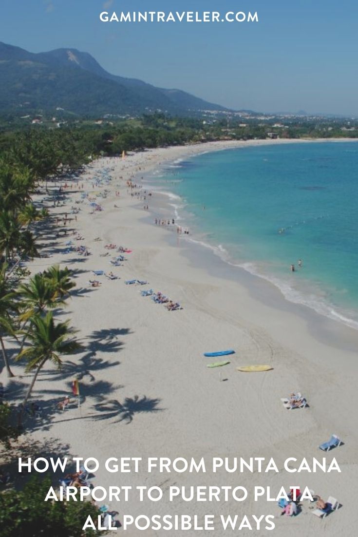 How To Get From Punta Cana Airport to Puerto Plata Best Way 1 How To Get From Punta Cana Airport to Puerto Plata - All Possible Ways, cheapest way from Punta Cana to Puerto Plata, Punta Cana to Puerto Plata, Punta Cana to Puerto Plata bus, Punta Cana airport to Puerto Plata, Caribe Tours Punta Cana to Puerto Plata, Metro Bus Punta Cana to Puerto Plata