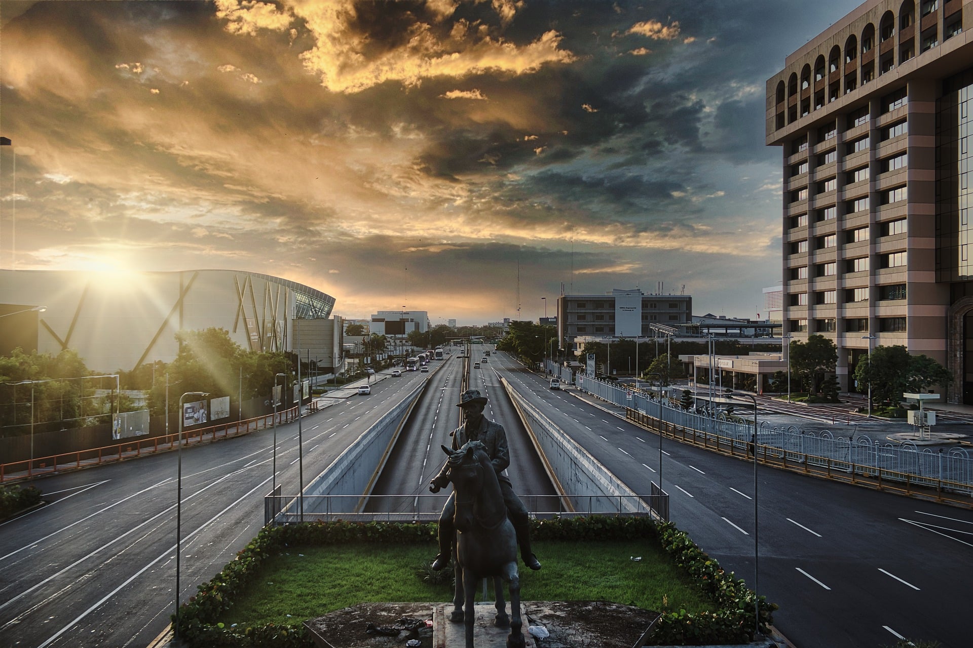How To Get From Sosua to Santo Domingo Airport Best Way 3 How To Get From Sosua to Santo Domingo Airport - All Possible Ways, cheapest way from Sosua to Santo Domingo, Sosua to Santo Domingo, Sosua to Santo Domingo bus, Sosua to Santo Domingo Airport