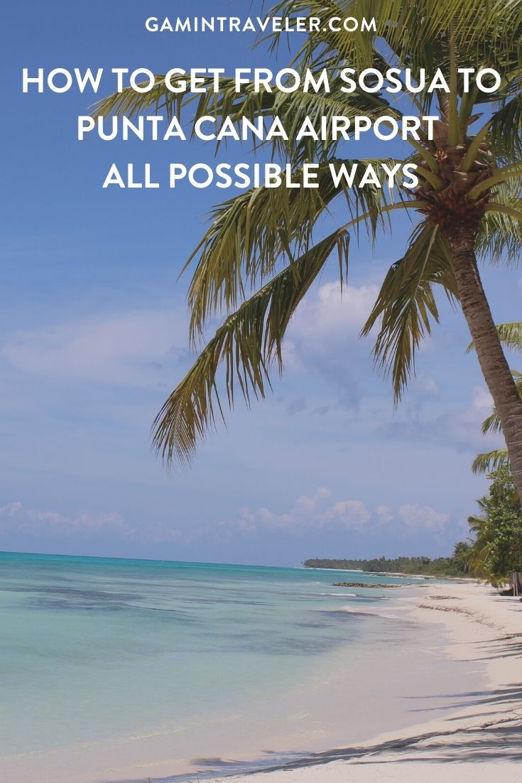How To Get From Sosua to Punta Cana Airport Best Way 1 How To Get From Sosua to Punta Cana Airport - All Possible Ways, cheapest way from Sosua to Punta Cana, Sosua to Punta Cana, Sosua Beach to Punta Cana bus, Sosua to Punta Cana Airport, Caribe Tours Sosua to Punta Cana, Metro Bus Sosua to Punta Cana