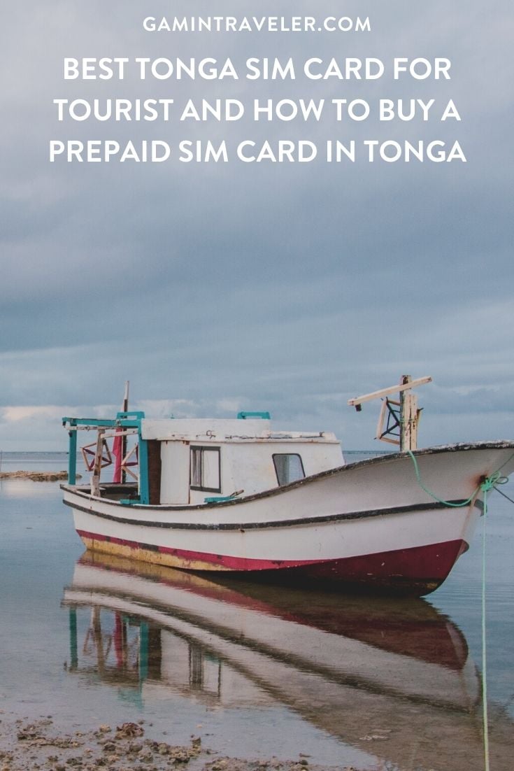 Getting a Tonga SIM Card in 2024: Prepaid SIM Card in Tonga 1 Digicel Tonga Sim Card, TCC U-Call Tonga sim card, best tourist sim card Tonga, Tonga sim card for tourists, best sim card for Tonga, Tonga prepaid sim card, Tonga sim card for tourist, tourist sim card Tonga, prepaid sim card Tonga, Tonga tourist sim card, sim card in Tonga, sim card Tonga, Tonga sim card airport, Tonga sim card, Prepaid Tonga Sim Card, Tonga data sim card