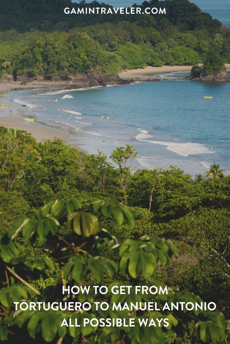 How To Get From Tortuguero To Manuel Antonio Best Way 1 How To Get From Tortuguero To Manuel Antonio - All Possible Ways, cheapest way from Tortuguero to Manuel Antonio, Tortuguero to Manuel Antonio, Tortuguero to Manuel Antonio bus, Tortuguero to La Pavona, La Pavona to Cariari, La Pavona to San Jose, Tortuguero to San Jose