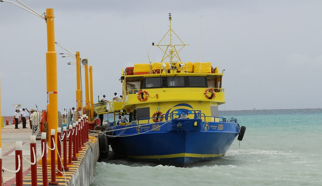 How To Get From Cozumel To Tulum Best Way 2 How To Get From Cozumel To Tulum - All Possible Ways, cheapest way from Cozumel to Tulum, Cozumel to Tulum, ado bus from Cozumel to Tulum, shared van from Cozumel to Tulum, Colectivo from Cozumel to Tulum, Uber from Cozumel to Tulum, taxi from Cozumel to Tulum, ferry Cozumel to Tulum, ferry cozumel to Playa del Carmen