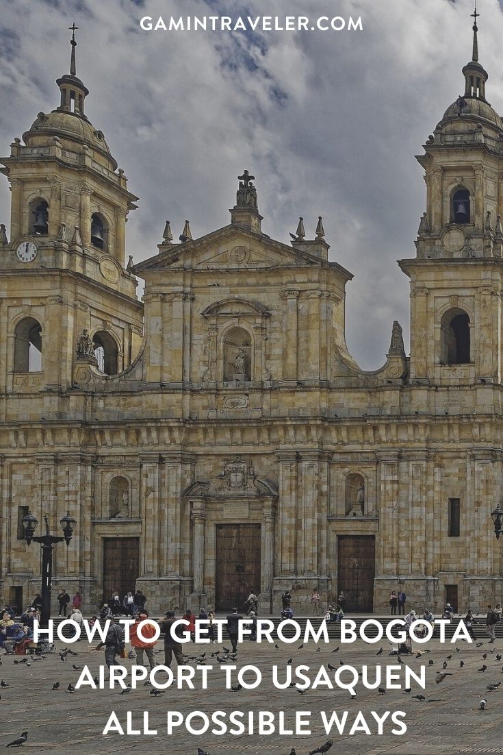 How To Get From Bogota Airport to Usaquen Best Way 1 How To Get From Bogota Airport to Usaquen - All Possible Ways, cheapest way Bogota Airport to Usaquen, Bogota Airport to Usaquen bus, Transmilenio bus Bogota Airport to Usaquen bus, taxi Bogota Airport to Usaquen bus, uber Bogota Airport to Usaquen bus