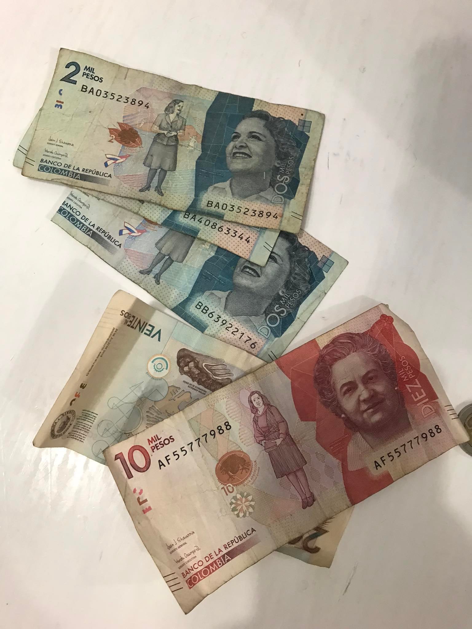 How To Get From Bogota to San Agustin Huila Best Way 7 Cash ANd ATM in Colombia, How To Get From Bogota to San Agustin Huila - All Possible Ways, cheapest way Bogota to San Agustin,Bogota to San Agustin bus, Hostal Bambu San Agustin Huila