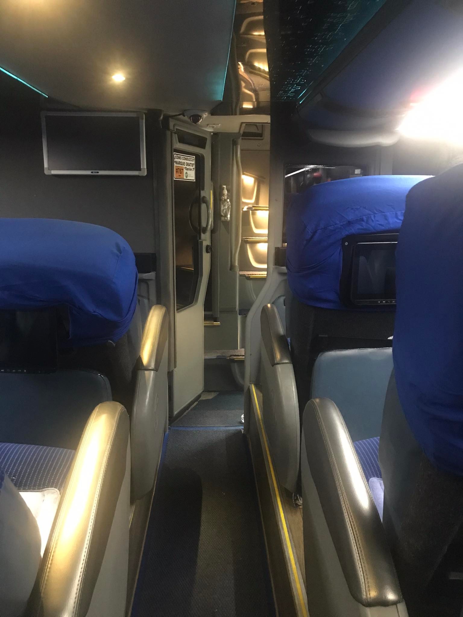 How To Get From Bogota to San Agustin Huila Best Way 4 How To Get From Bogota to San Agustin Huila - All Possible Ways, cheapest way Bogota to San Agustin,Bogota to San Agustin bus, Hostal Bambu San Agustin Huila , Coomotor Bus Schedule Bogota to San Agustin Huila