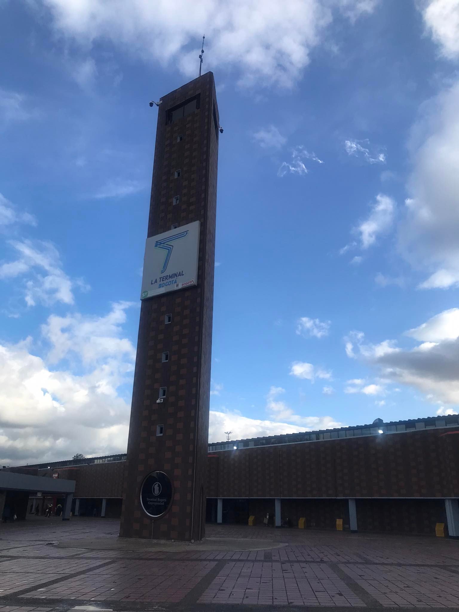 How To Get From Bogota to San Agustin Huila Best Way 5 Terminal Salitre Bogota, How To Get From Bogota to San Agustin Huila - All Possible Ways, cheapest way Bogota to San Agustin,Bogota to San Agustin bus, Hostal Bambu San Agustin Huila
