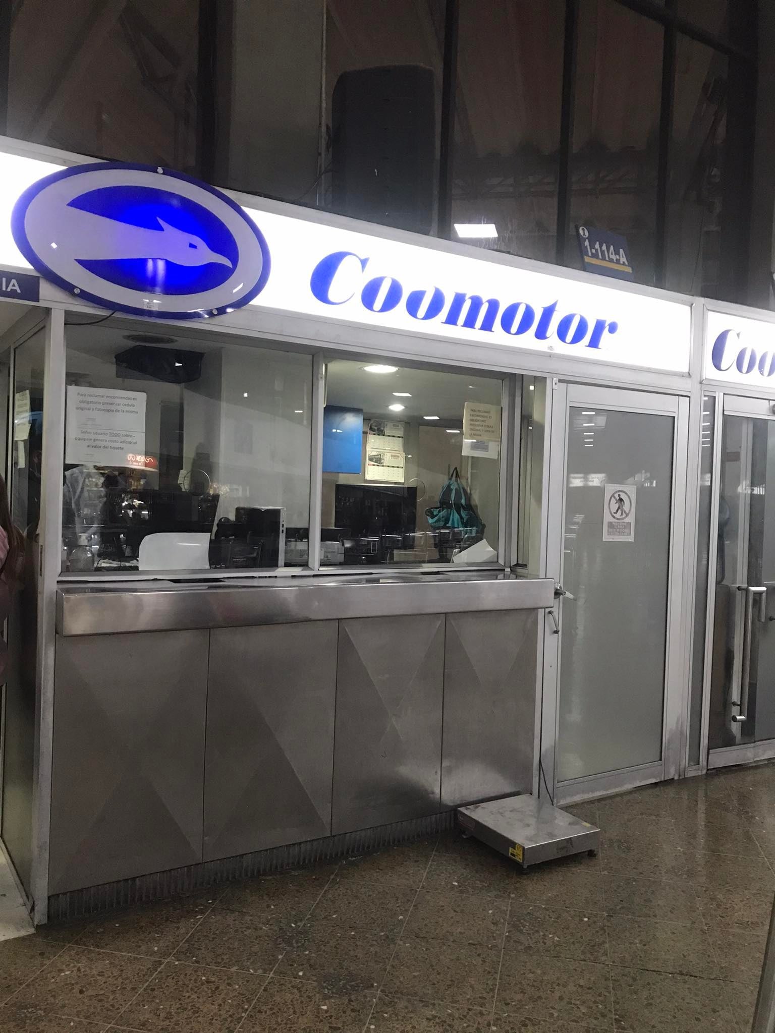 How To Get From Bogota to San Agustin Huila Best Way 3 How To Get From Bogota to San Agustin Huila - All Possible Ways, cheapest way Bogota to San Agustin,Bogota to San Agustin bus, Hostal Bambu San Agustin Huila , Coomotor Bus Schedule Bogota to San Agustin Huila