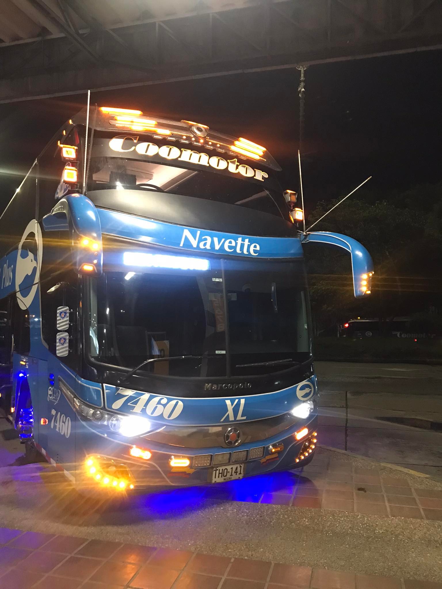 How To Get From Bogota to San Agustin Huila Best Way 2 How To Get From Bogota to San Agustin Huila - All Possible Ways, cheapest way Bogota to San Agustin,Bogota to San Agustin bus, Hostal Bambu San Agustin Huila , Coomotor Bus Schedule Bogota to San Agustin Huila