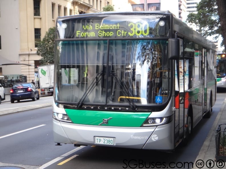 How To Get From Perth Airport To Joondalup Best Way 2 How To Get From Perth Airport To Joondalup - All Possible Ways, cheapest way from Perth airport to Joondalup, cheapest way from Perth airport to Joondalup, Perth airport to Joondalup, Perth Bus Airport to Joondalup, shuttle bus Perth airport to Joondalup, Bus Perth Airport to Joondalup, Perth to Joondalup, train Perth to Joondalup, bus 380 perth airport to perth station