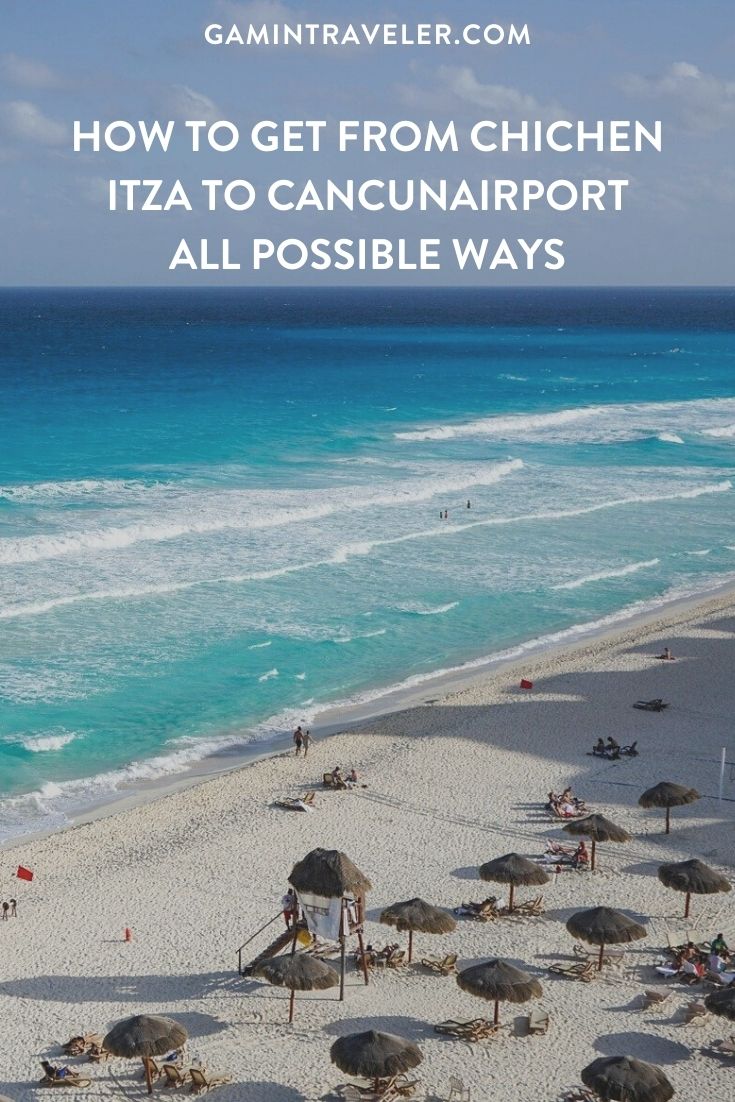 How To Get From Chichen Itza To Cancun Airport Best Way 1 How To Get From Chichen Itza To Cancun Airport - All Possible Ways, cheapest way from Chichen Itza to Cancun Airport, Chichen Itza to Cancun Airport, ado bus Chichen Itza to Cancun airport, ADO Bus Cancun Airport