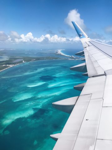 How To Get From Chiquila To Cancun Airport - All Possible Ways, cheapest way from Chiquila to Cancun Airport, Chiquila to Cancun Airport, ado bus Chiquila to Cancun airport, ADO Bus Cancun Airport