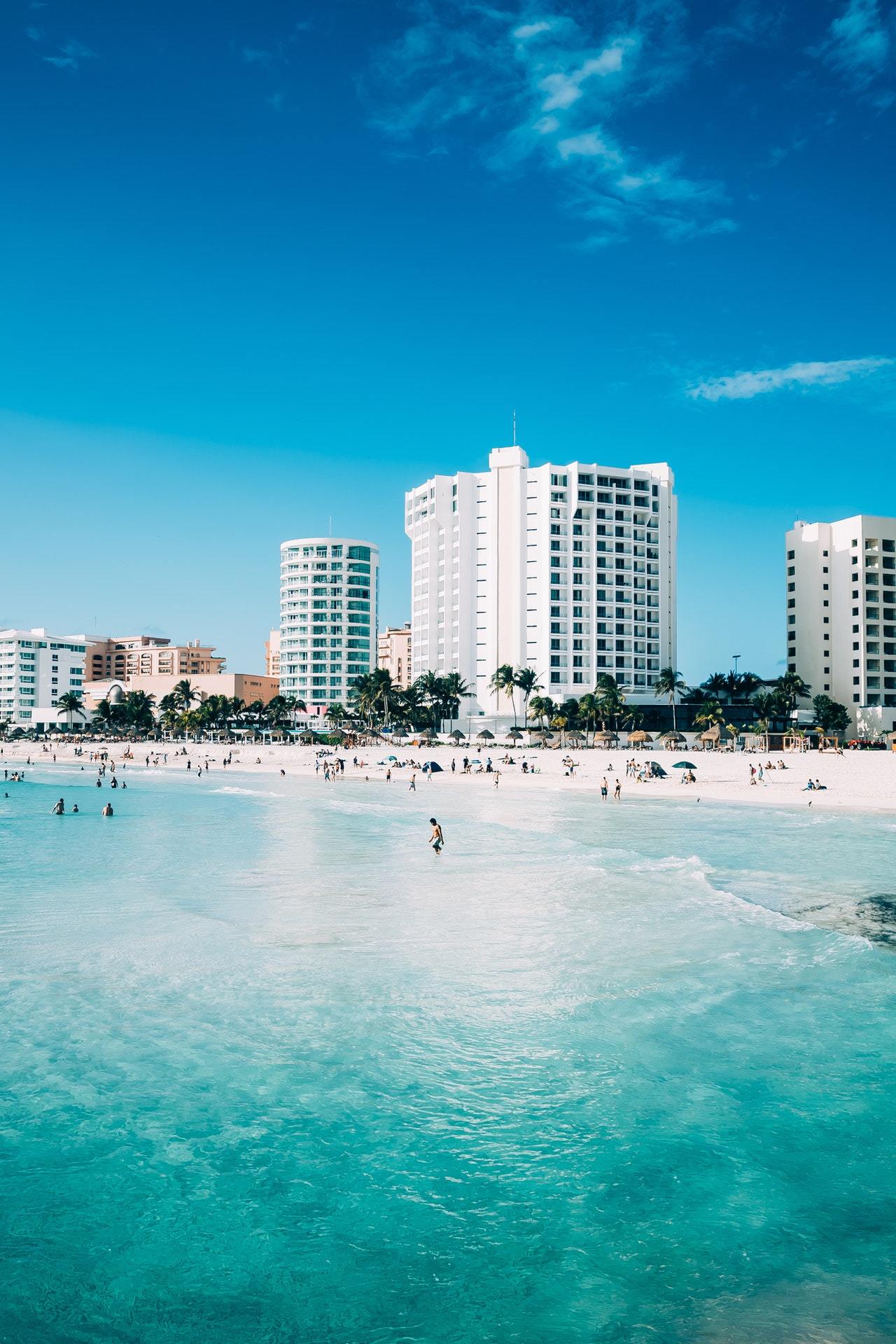 How To Get From Chichen Itza To Cancun Airport Best Way 4 How To Get From Chichen Itza To Cancun Airport - All Possible Ways, cheapest way from Chichen Itza to Cancun Airport, Chichen Itza to Cancun Airport, ado bus Chichen Itza to Cancun airport, ADO Bus Cancun Airport
