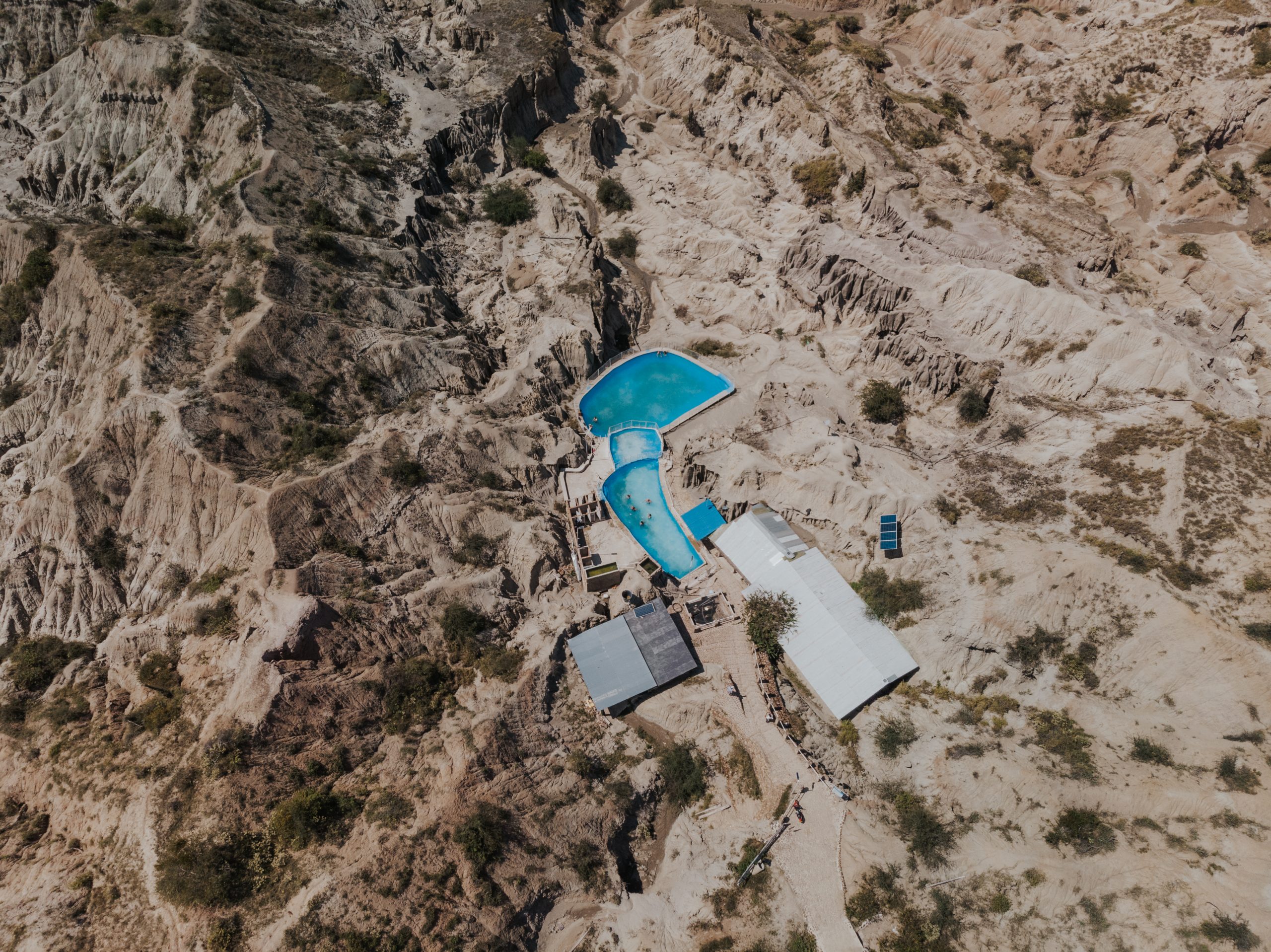 How To Get From Neiva to Villavieja - All Possible Ways, cheapest way from Neiva to Villavieja, Neiva to Villavieja bus, Neiva to Villavieja, bus schedule Neiva to Villavieja, Backpackers Neiva, day tour neiva to Tatacoa Desert, villavieja to Tatacoa Desert, Pool at Tatacoa Desert, Entrance Fee Pool at Tatacoa Desert