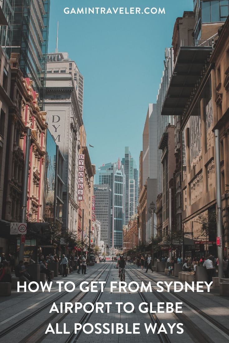 How To Get From Sydney Airport To Glebe Best Way 1 How To Get From Sydney Airport To Glebe - All Possible Ways, cheapest way from Sydney airport to Glebe, cheapest way from Sydney airport to Glebe, Sydney airport to Glebe, Sydney Bus Airport to Glebe, shuttle bus Sydney airport to Glebe, Sydney to Glebe, TAXI Sydney airport to Glebe, shuttle bus Sydney airport to Glebe, train Sydney airport to Glebe, Bus Number 370 Sydney Airport to Glebe