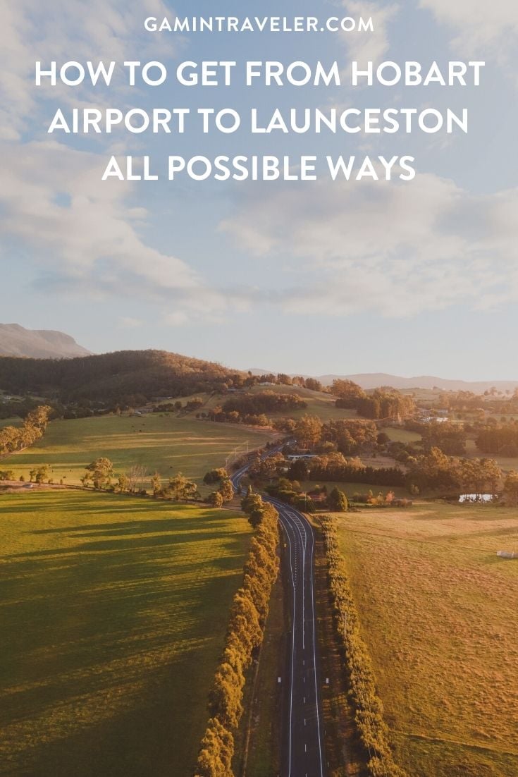 How To Get From Hobart Airport To Launceston Best Way 1 How To Get From Hobart Airport To Launceston - All Possible Ways, cheapest way from Hobart Airport To Launceston, Hobart Airport To Launceston, Hobart Airport To Launceston bus, Hobart to Launceston