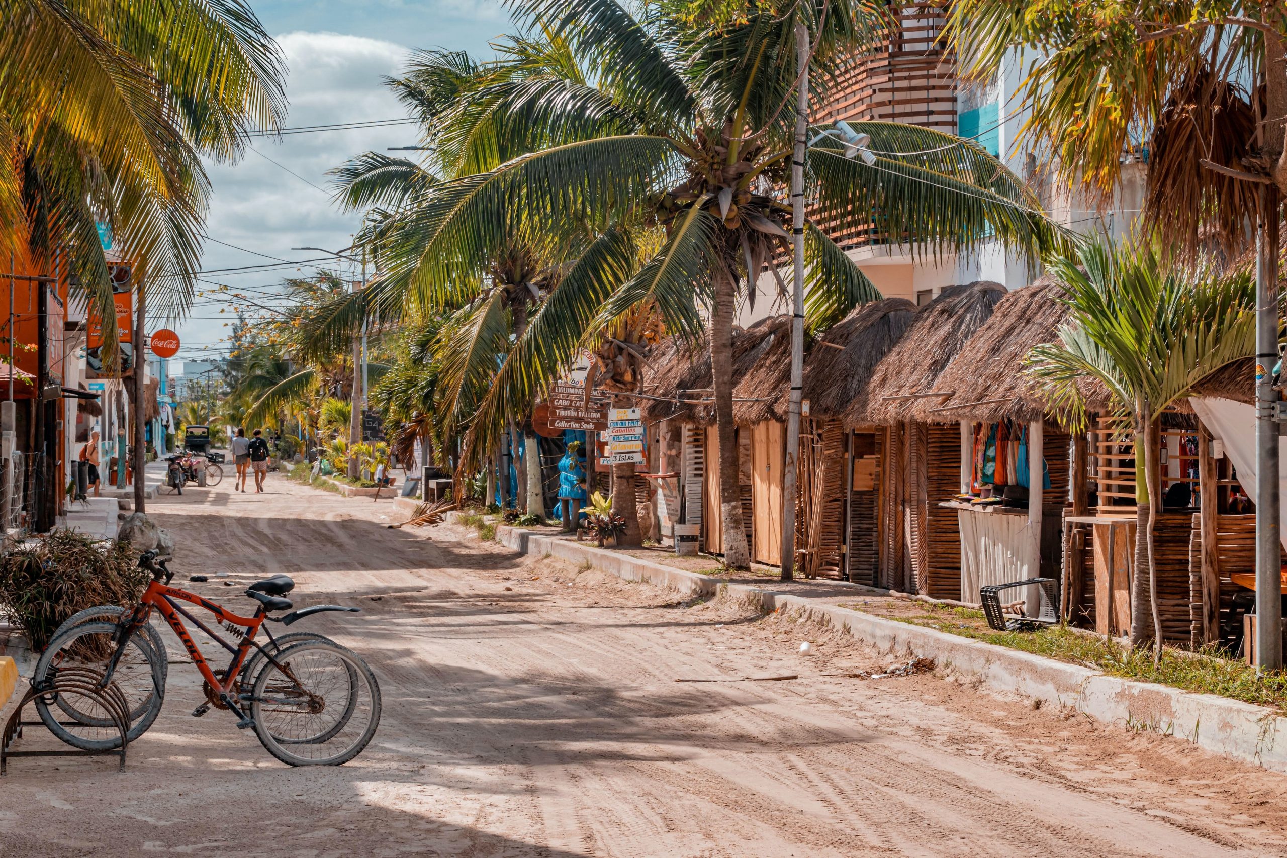 How To Get From Cancun Airport To Holbox Best Way 4 How To Get From Cancun Airport To Holbox - All Possible Ways, cheapest way from Cancun Airport to Holbox , Cancun Airport to Chiquila, Cancun to Holbox bus and ferry, ADO Cancun Airport to Isla Holbox, ADO Bus Cancun to Chiquila, ferry chiquila to Holbox, ferry schedule from Chiquila to Holbox