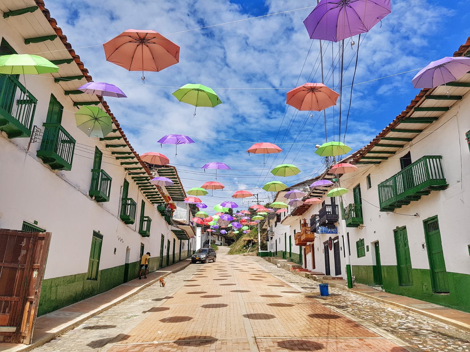 How To Get From Bogota to San Agustin Huila Best Way 6 How To Get From Bogota to San Agustin Huila - All Possible Ways, cheapest way Bogota to San Agustin,Bogota to San Agustin bus, Hostal Bambu San Agustin Huila