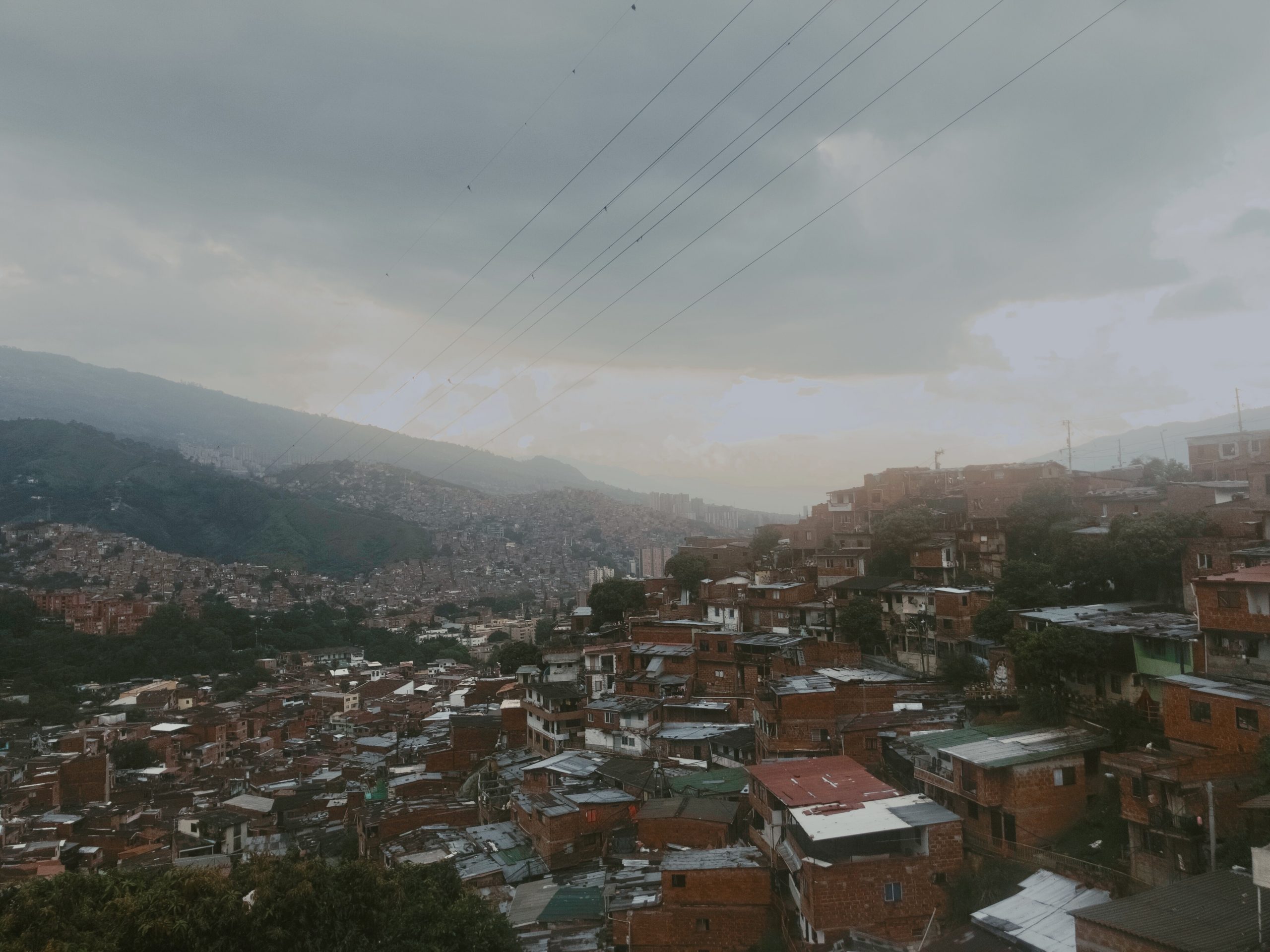 How To Get From Medellin Airport To El Poblado Best Way 9 medellin airport to city, How To Get From Medellin Airport to City Center - All Possible Ways, Jose Maria Cordova airport, COMUNA 13, How To Get From Medellin Airport To El Poblado - All Possible Ways, cheapest way from Medellin airport to El Poblado, cheapest way from Medellin to Poblado, Medellin airport to El Poblado, bus Medellin to El Poblado, Civica Eventual Medellin metro cable, metro map medellin, metro fare medellin, metro opening schedule in Medellin, Combuses Medellin airport to Poblado