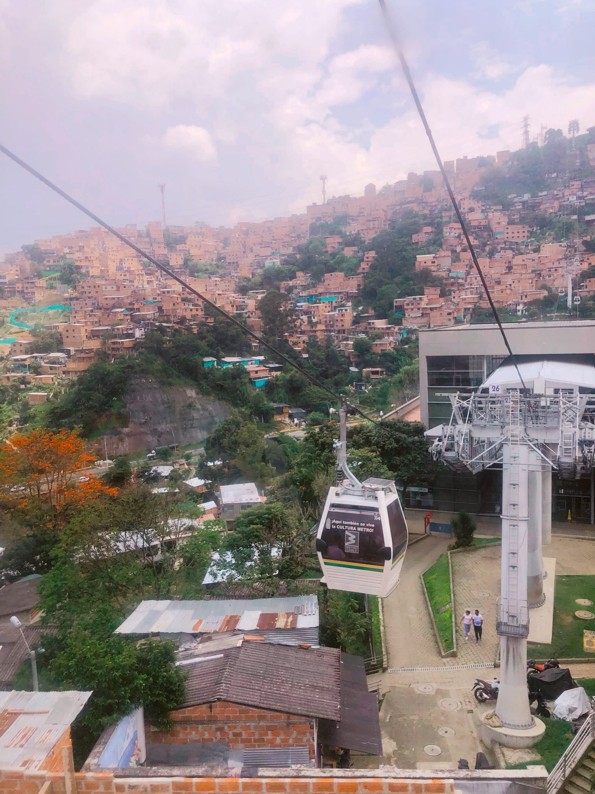 How To Get From Medellin Airport To El Poblado Best Way 6 medellin airport to city, How To Get From Medellin Airport to City Center - All Possible Ways, Jose Maria Cordova airport, How To Get From Medellin Airport To El Poblado - All Possible Ways, cheapest way from Medellin airport to El Poblado, cheapest way from Medellin to Poblado, Medellin airport to El Poblado, bus Medellin to El Poblado, Civica Eventual Medellin metro cable, metro map medellin, metro fare medellin, metro opening schedule in Medellin, Combuses Medellin airport to Poblado