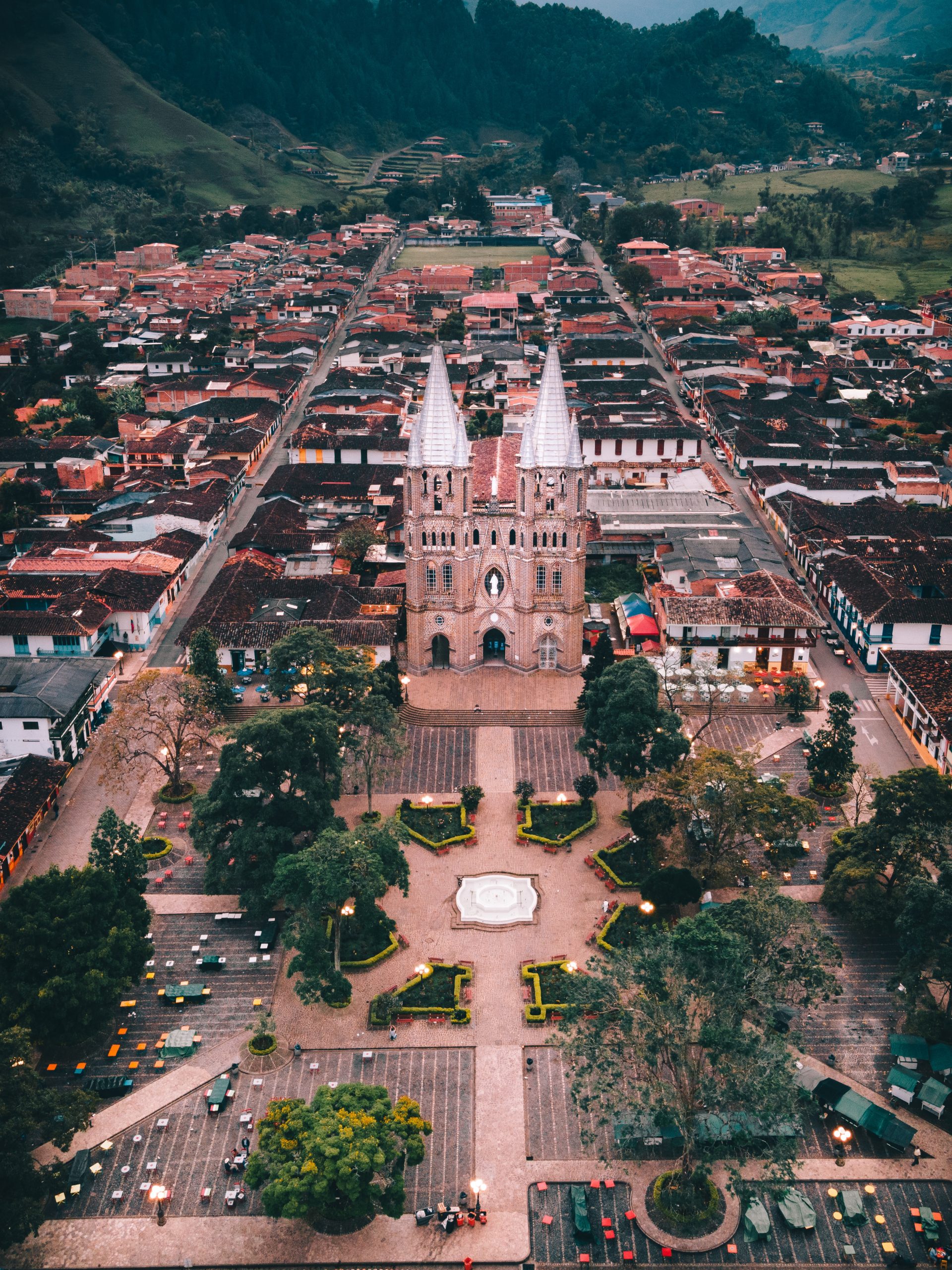 How To Get From Medellin to Jardin Best Way 4 How To Get From Medellin to Jardin - All Possible Ways, cheapest way from Medellin to Jardin, Medellin to Jardin bus, bus schedule Medellin to Jardin, Bookaway Medellin to Jardin, Rapido Ochoa Medellin to Jardin