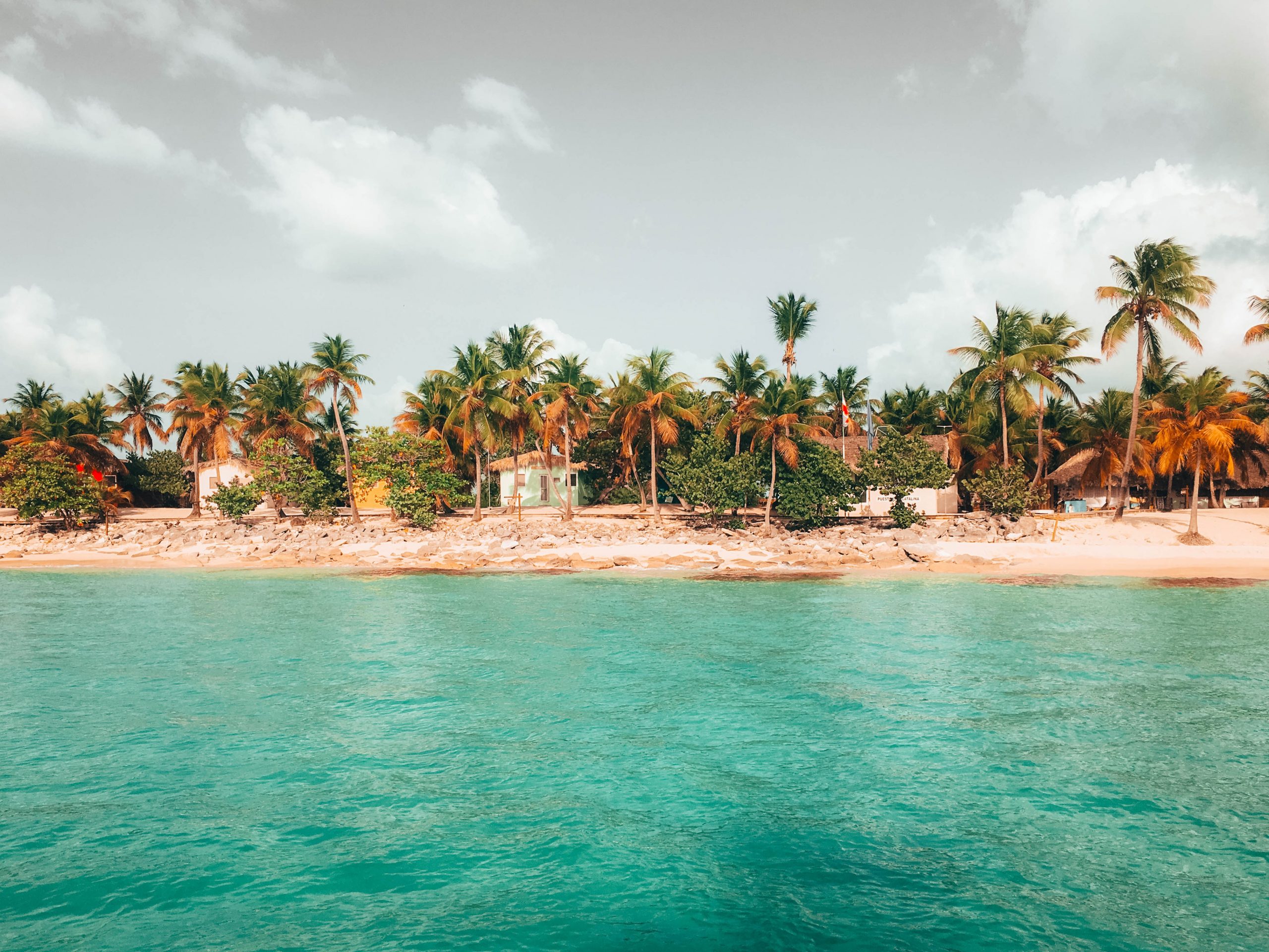 How To Get From Santiago to La Romana Best Way 4 How To Get From Santiago to La Romana - All Possible Ways, cheapest way from Santiago to La Romana, Santiago to La Romana, Santiago to La Romana bus, Santiago to La Romana taxi, Santiago to La Romana guagua