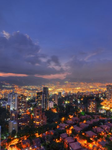 How To Get From Bucaramanga to Medellin Best Way, best way from Bucaramanga to Medellin, cheapest way from Bucaramanga to Medellin, Bucaramanga to Medellin, bus from Bucaramanga to Medellin, by plane from Bucaramanga to Medellin, Bucaramanga to Medellin by van, Bucaramanga to Medellin by bus,