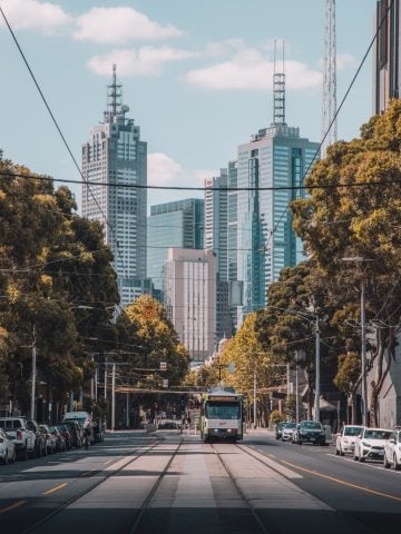 How To Get From Melbourne Airport To Fitzroy - All Possible Ways, cheapest way from Melbourne airport to Fitzroy, cheapest way from Melbourne airport to Fitzroy, Melbourne airport to Fitzroy, Melbourne airport to Fitzroy, Melbourne Bus Airport, Bus Melbourne Airport to Fitzroy