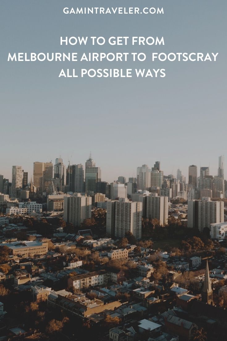 How To Get From Melbourne Airport To Footscray Best Way 1 How To Get From Melbourne Airport To Footscray - All Possible Ways, cheapest way from Melbourne airport to Footscray, cheapest way from Melbourne airport to Footscray, Melbourne airport to Footscray, Melbourne Bus Airport, Bus Melbourne Airport to Footscray, Bus number 901 Melbourne airport to Footscray, Train from Flinders Street Railway Station to Sunbury