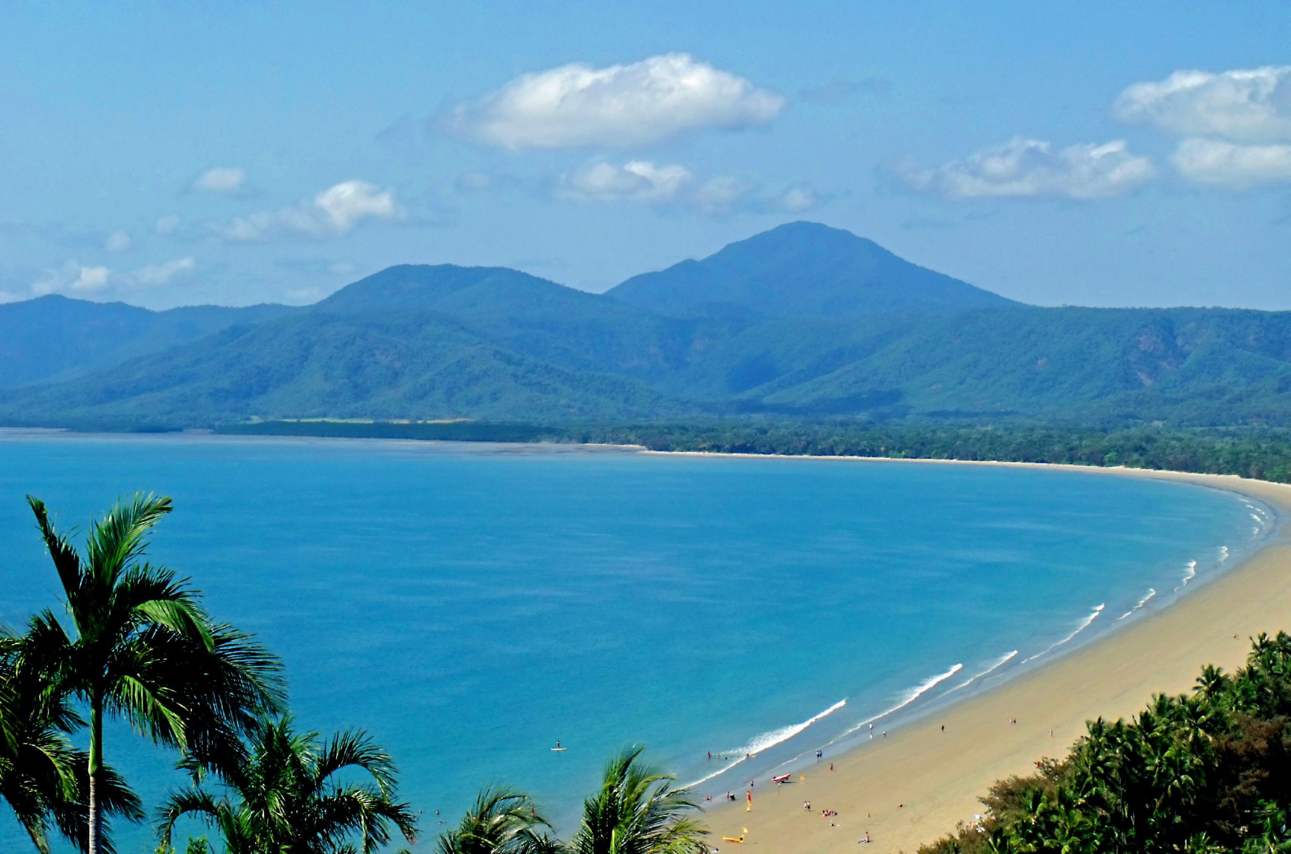 How To Get From Cairns Airport To Port Douglas Best Way 2 How To Get From Cairns Airport To Port Douglas - All Possible Ways, cheapest way from Cairns airport to Port Douglas, cheapest way from Cairns airport to Port Douglas, Cairns airport to Port Douglas, Cairns Bus Airport to Port Douglas, shuttle bus Cairns airport to Port Douglas, Cairns to Port Douglas, TAXI Cairns airport to Port Douglas