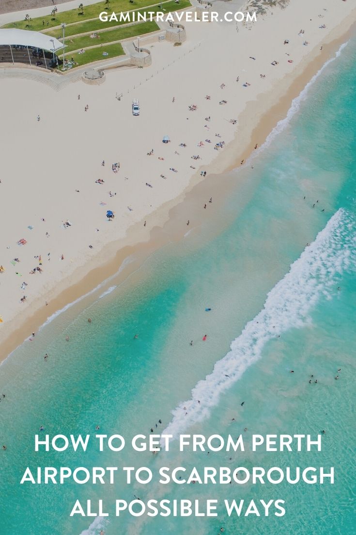 How To Get From Perth Airport To Scarborough Best Way 1 How To Get From Perth Airport To Scarborough - All Possible Ways, cheapest way from Perth airport to Scarborough, cheapest way from Perth airport to Scarborough, Perth airport to Scarborough, Perth Bus Airport to Scarborough, shuttle bus Perth airport to Scarborough, train Perth to Scarborough, Perth to Scarborough, train schedule Perth to Scarborough, bus perth airport to perth station