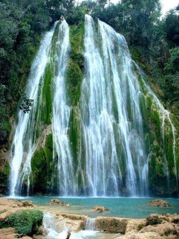 How To Get From Santiago to Samana - All Possible Ways, cheapest way from Santiago to Samana, Santiago to Samana, Santiago to Samana bus, Santiago to Samana taxi, Santiago to Samana guagua
