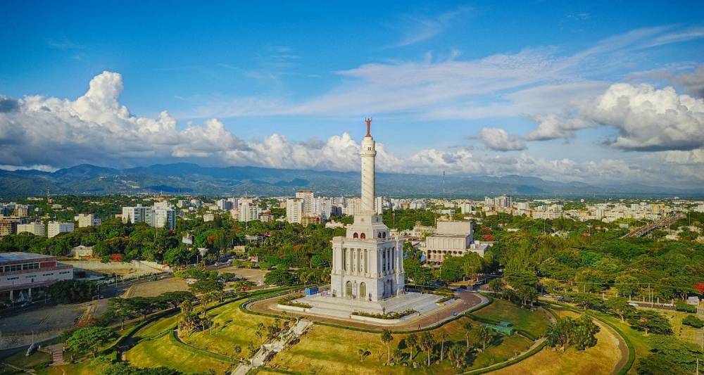 How To Get From Cabarete to Santiago Best Way 3 How To Get From Cabarete to Santiago - All Possible Ways, cheapest way from Cabarete to Santiago, Cabarete to Santiago, Cabarete to Santiago bus, Cabarete to Santiago guagua