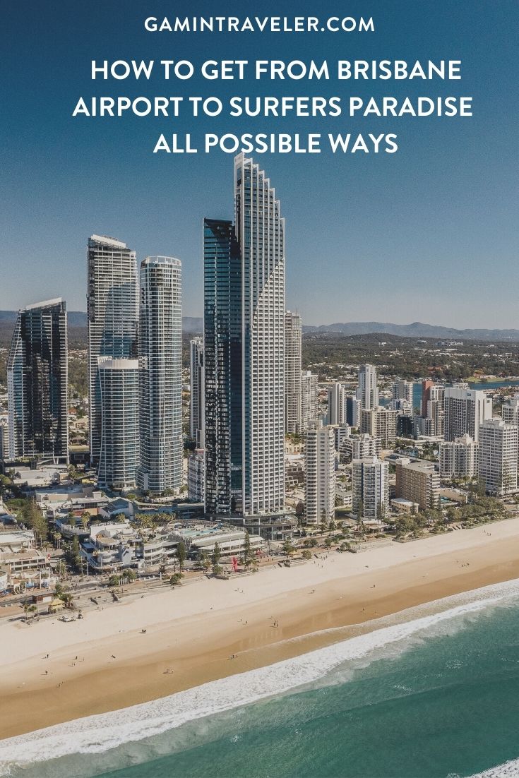 How To Get From Brisbane Airport To Surfers Paradise Best Way 1 How To Get From Brisbane Airport To Surfers Paradise - All Possible Ways, cheapest way from Brisbane airport to Surfers Paradise, cheapest way from Brisbane airport to Surfers Paradise, Brisbane airport to Surfers Paradise, Brisbane Bus Airport to Surfers Paradise, shuttle bus Brisbane airport to Surfers Paradise, Bus Brisbane Airport to Surfers Paradise, Brisbane to Surfers Paradise, train Brisbane airport to Surfers Paradise