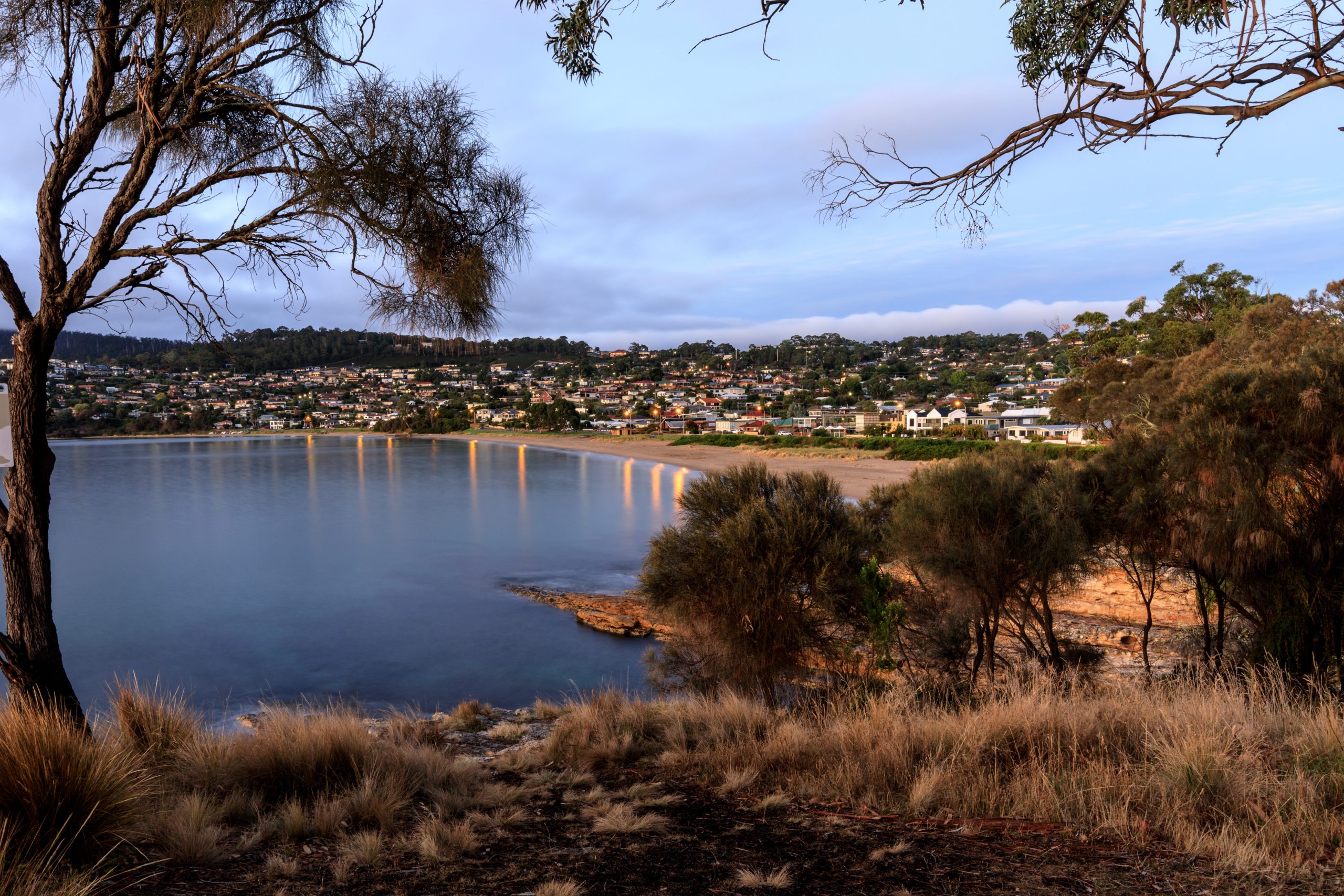 How To Get From Hobart Airport To Mona Best Way 3 How To Get From Hobart Airport To Mona - All Possible Ways, cheapest way from Hobart Airport To Mona, Hobart Airport To Mona, Hobart Airport To Mona bus, Hobart to Mona