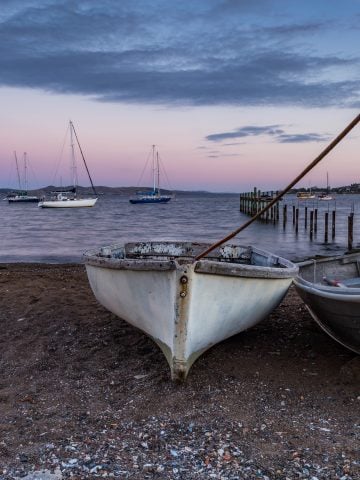 How To Get From Hobart Airport To Port Arthur - All Possible Ways, cheapest way from Hobart Airport To Port Arthur, Hobart Airport To Port Arthur, Hobart Airport To Port Arthur bus, Hobart to Port Arthur