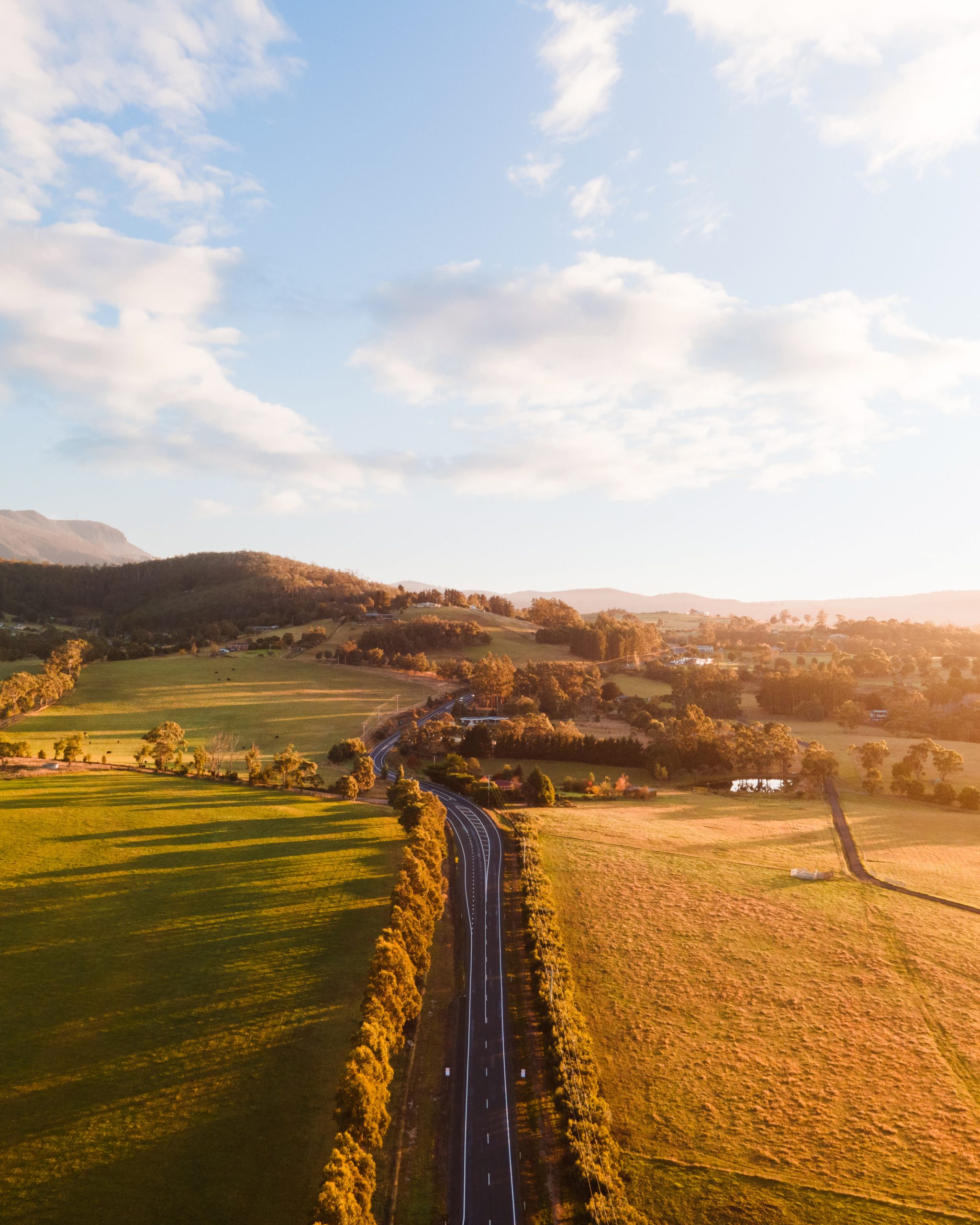 How To Get From Hobart Airport To Launceston Best Way 3 How To Get From Hobart Airport To Launceston - All Possible Ways, cheapest way from Hobart Airport To Launceston, Hobart Airport To Launceston, Hobart Airport To Launceston bus, Hobart to Launceston