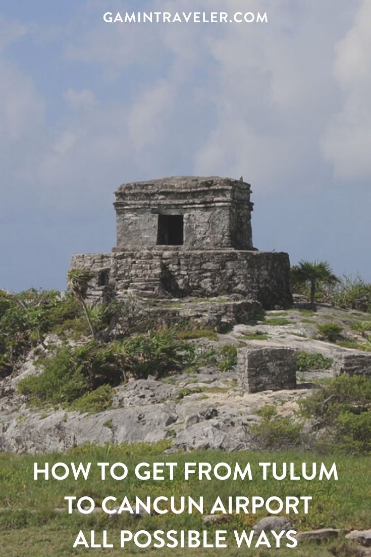 How To Get From Tulum To Cancun Airport Best Way 1 How To Get From Tulum To Cancun Airport - All Possible Ways, cheapest way from Tulum to Cancun Airport, Tulum to Cancun Airport, ado bus Tulum to Cancun airport, ADO Bus Cancun Airport