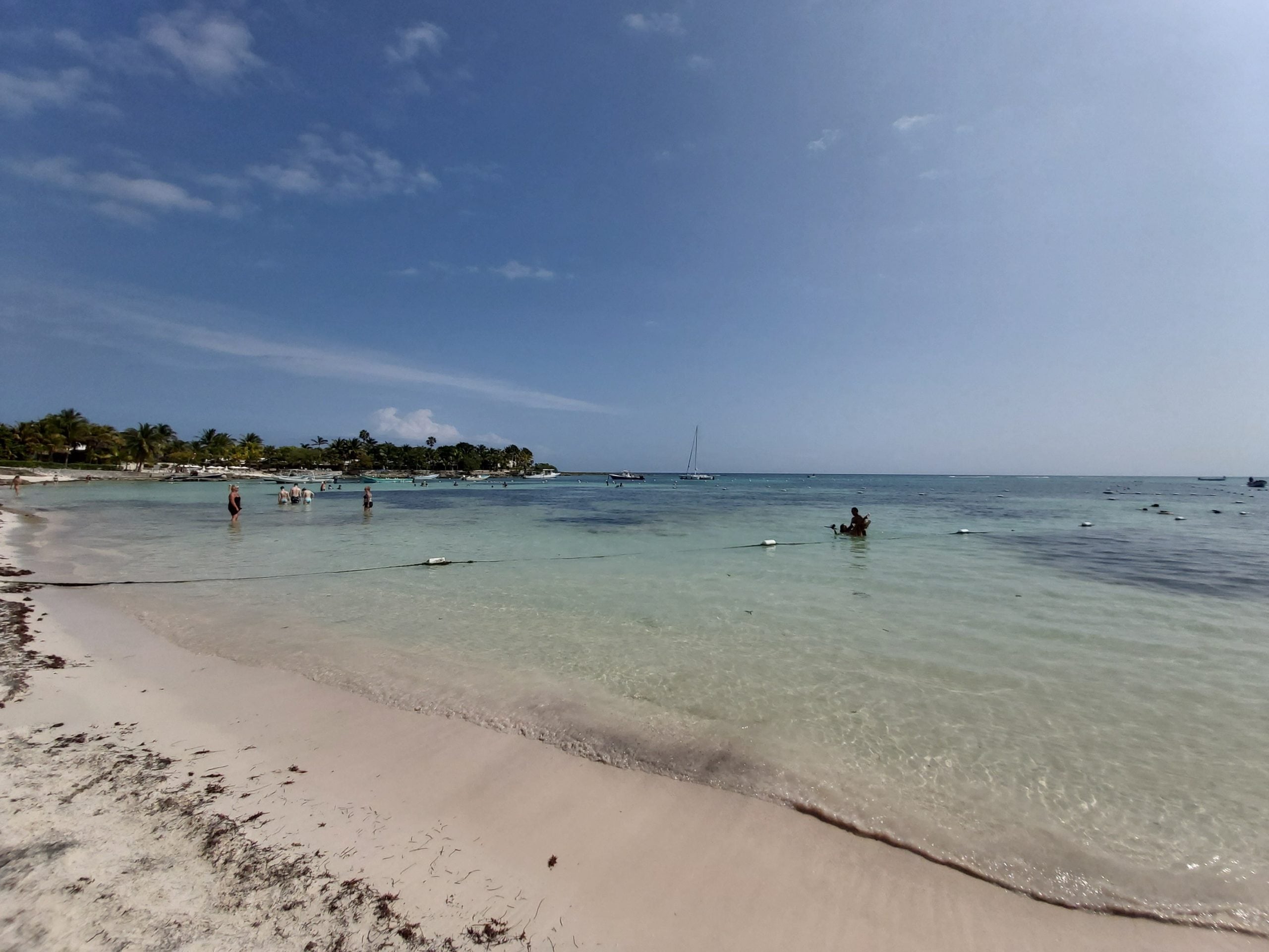How To Get From Tulum to Akumal - All Possible Ways, cheapest way from Tulum to Akumal, Tulum to Akumal, ado bus Tulum to Akumal, shared van Tulum to Akumal, Colectivo Tulum to Akumal, Uber from Tulum to Akumal, taxi from Tulum to Akumal TULUM TO AKUMAL